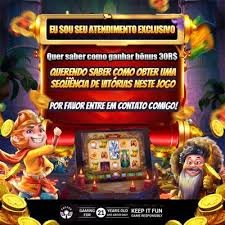 x6816 Cricket & Markets