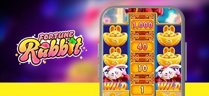 x6816 Live Casino