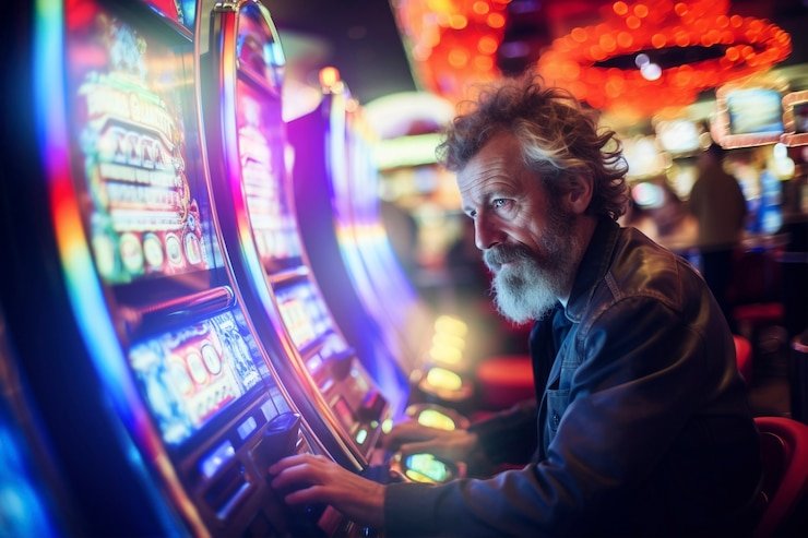 x6816 Sportsbook